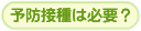 \hڎ͕KvH