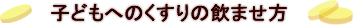 qǂւ̂̈܂