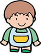 幼児