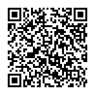 656f616e4da284c390fbe48f1c6ddc3c812217ea.png