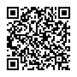 QR_730607.png