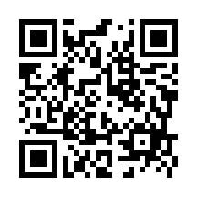 qr 〇【エリア宛】2026 都薬 第1回認定実務実習指導薬剤師 更新講習会 開催通知.jpeg